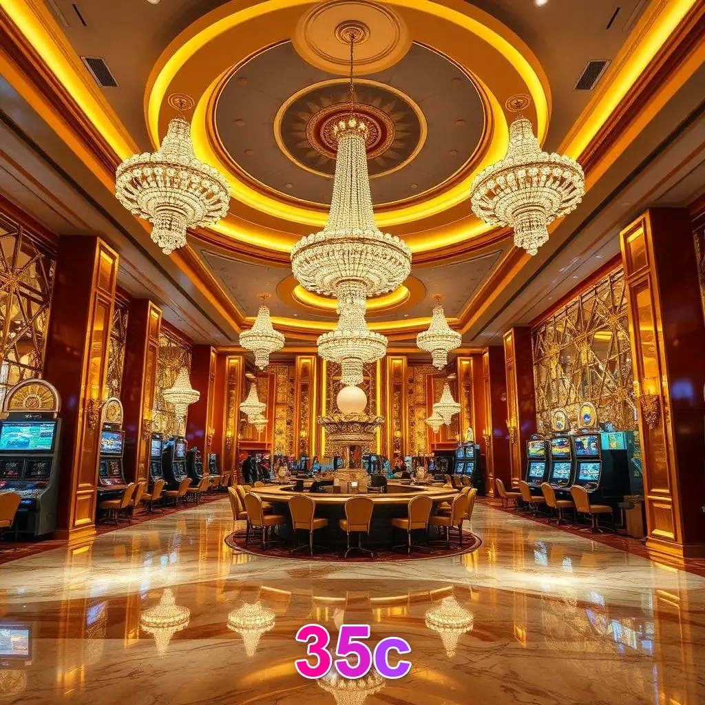 Principais provedores de slots da 35c - NetEnt, Pragmatic Play, Play'n GO