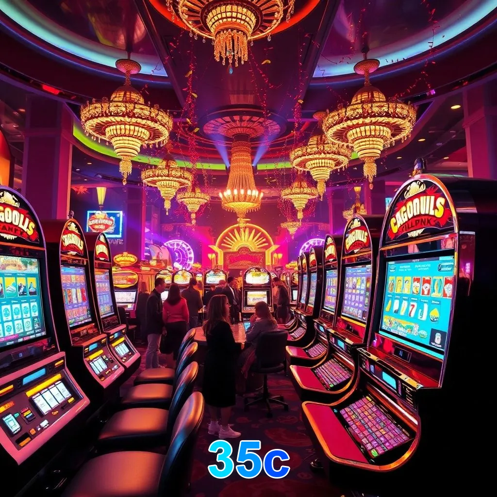 35c apk