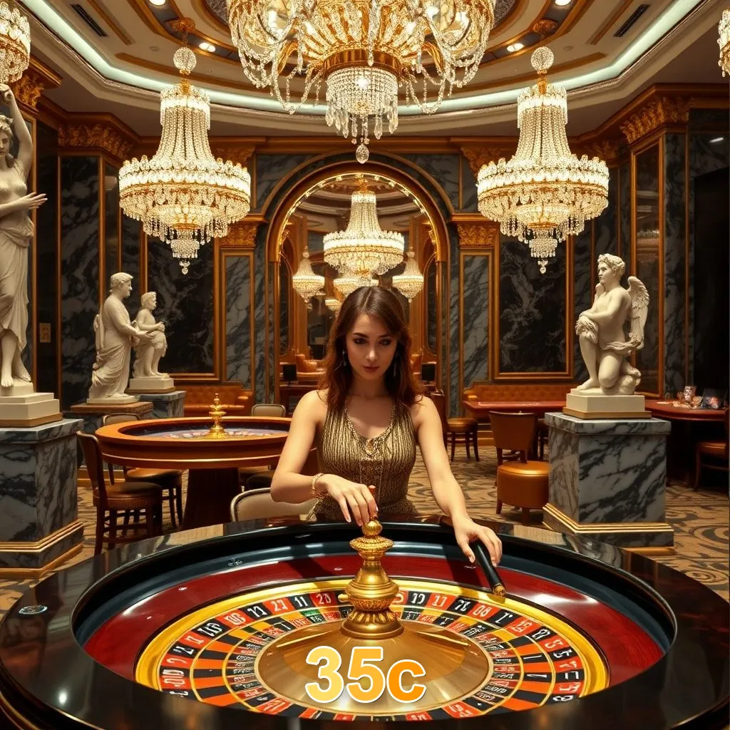 Tabela RTP dos jogos de cassino da 35c